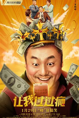 亚洲在线播放视频